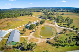 30003 SW Martin Hwy, Okeechobee, FL 34974 - Photo 67