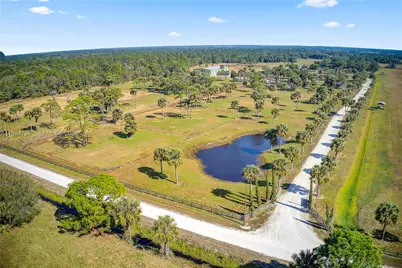 30003 SW Martin Hwy, Okeechobee, FL 34974 - Photo 61
