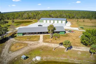 30003 SW Martin Hwy, Okeechobee, FL 34974 - Photo 69