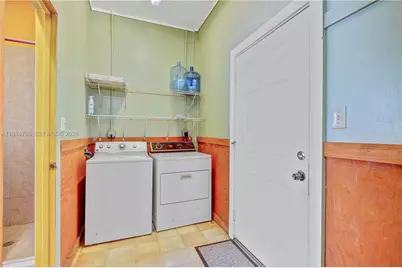 30003 SW Martin Hwy, Okeechobee, FL 34974 - Photo 45