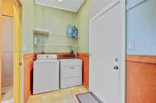 30003 SW Martin Hwy, Okeechobee, FL 34974 - Photo 45