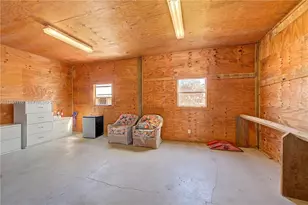 30003 SW Martin Hwy, Okeechobee, FL 34974 - Photo 31