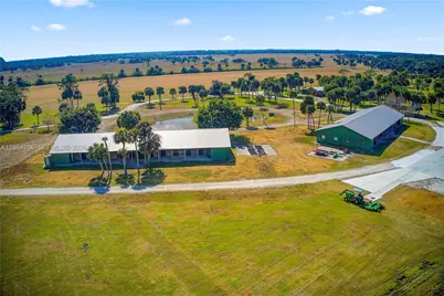 30003 SW Martin Hwy, Okeechobee, FL 34974 - Photo 71