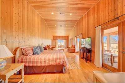 30003 SW Martin Hwy, Okeechobee, FL 34974 - Photo 13