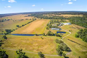 30003 SW Martin Hwy, Okeechobee, FL 34974 - Photo 81