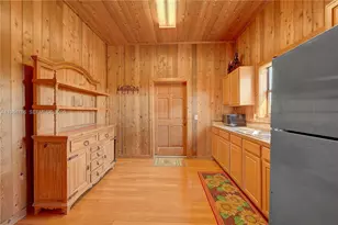 30003 SW Martin Hwy, Okeechobee, FL 34974 - Photo 11