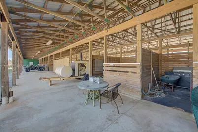 30003 SW Martin Hwy, Okeechobee, FL 34974 - Photo 37