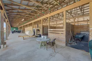 30003 SW Martin Hwy, Okeechobee, FL 34974 - Photo 37