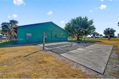 30003 SW Martin Hwy, Okeechobee, FL 34974 - Photo 23