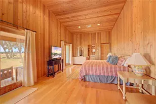 30003 SW Martin Hwy, Okeechobee, FL 34974 - Photo 15