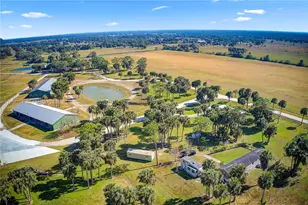 30003 SW Martin Hwy, Okeechobee, FL 34974 - Photo 65