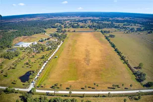 30003 SW Martin Hwy, Okeechobee, FL 34974 - Photo 59