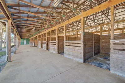 30003 SW Martin Hwy, Okeechobee, FL 34974 - Photo 27