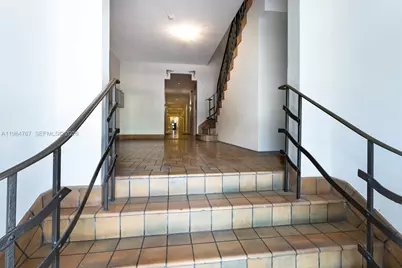 260 Euclid Ave #5, Miami Beach, FL 33139 - Photo 3