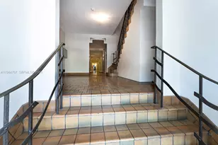 260 Euclid Ave, Miami Beach, FL 33139 - Photo 3