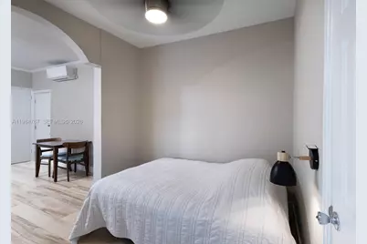 260 Euclid Ave #5, Miami Beach, FL 33139 - Photo 11