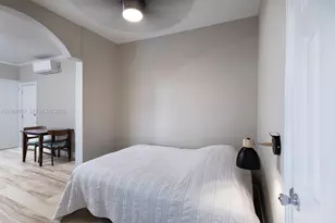 260 Euclid Ave, Miami Beach, FL 33139 - Photo 11