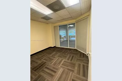 5959 Waterford District Dr #101, Miami, FL 33126 - Photo 9