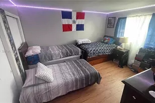 13700 NE 6th Ave, North Miami, FL 33161 - Photo 15