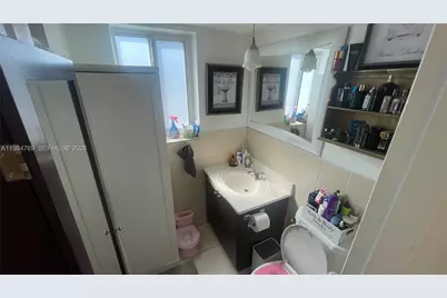 13700 NE 6th Ave #104, North Miami, FL 33161 - Photo 13