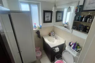 13700 NE 6th Ave, North Miami, FL 33161 - Photo 13