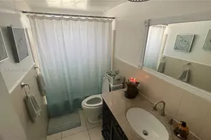 13700 NE 6th Ave, North Miami, FL 33161 - Photo 17