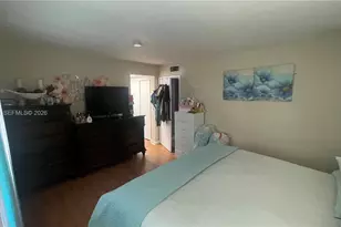 13700 NE 6th Ave, North Miami, FL 33161 - Photo 11