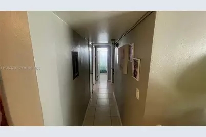 13700 NE 6th Ave #104, North Miami, FL 33161 - Photo 9