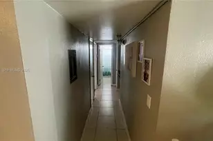 13700 NE 6th Ave, North Miami, FL 33161 - Photo 9