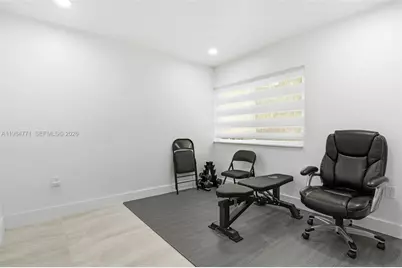 8027 Lake Dr #204, Doral, FL 33166 - Photo 19