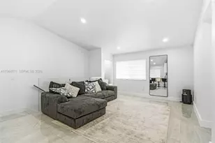 8027 Lake Dr, Doral, FL 33166 - Photo 3