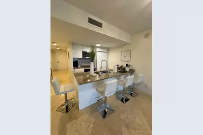1800 S Ocean Dr #1606, Hallandale Beach, FL 33009 - Photo 13