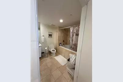 1800 S Ocean Dr #1606, Hallandale Beach, FL 33009 - Photo 27