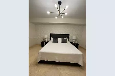 1800 S Ocean Dr #1606, Hallandale Beach, FL 33009 - Photo 19