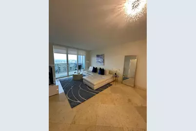 1800 S Ocean Dr #1606, Hallandale Beach, FL 33009 - Photo 17
