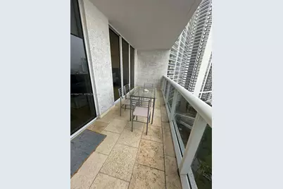 1800 S Ocean Dr #1606, Hallandale Beach, FL 33009 - Photo 7