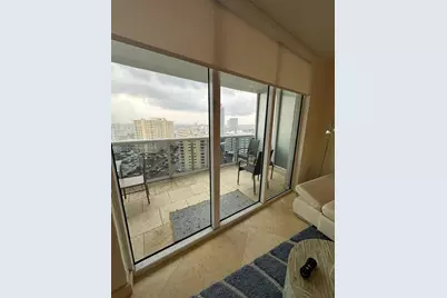 1800 S Ocean Dr #1606, Hallandale Beach, FL 33009 - Photo 9