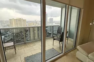 1800 S Ocean Dr, Hallandale Beach, FL 33009 - Photo 9