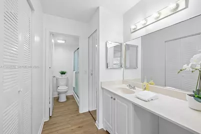 1401 SW 128th Ter #103H, Pembroke Pines, FL 33027 - Photo 15