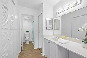 1401 SW 128th Terrace, Pembroke Pines, FL 33027 - Photo 15