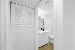 1401 SW 128th Terrace, Pembroke Pines, FL 33027 - Photo 19