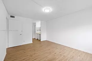 1401 SW 128th Terrace, Pembroke Pines, FL 33027 - Photo 11