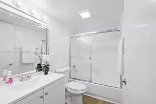 1401 SW 128th Terrace, Pembroke Pines, FL 33027 - Photo 21