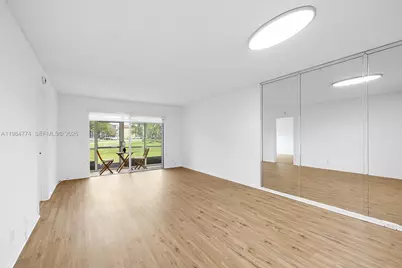 1401 SW 128th Ter #103H, Pembroke Pines, FL 33027 - Photo 5