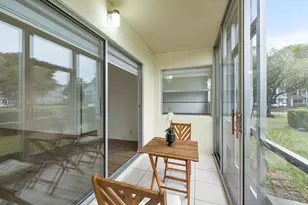 1401 SW 128th Terrace, Pembroke Pines, FL 33027 - Photo 25