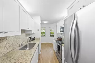 1401 SW 128th Terrace, Pembroke Pines, FL 33027 - Photo 1