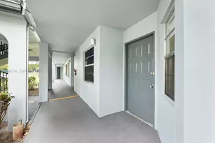 1401 SW 128th Terrace, Pembroke Pines, FL 33027 - Photo 29