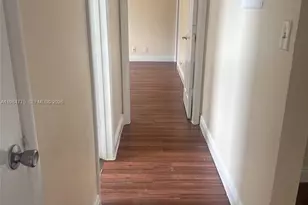 [Address not provided], North Lauderdale, FL 33068 - Photo 5