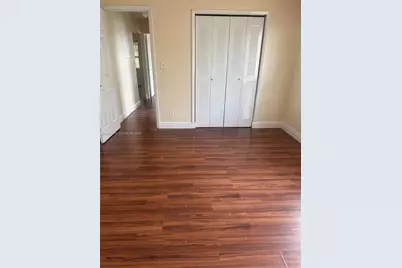 [Address not provided], North Lauderdale, FL 33068 - Photo 7