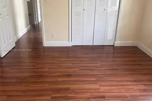 [Address not provided], North Lauderdale, FL 33068 - Photo 7